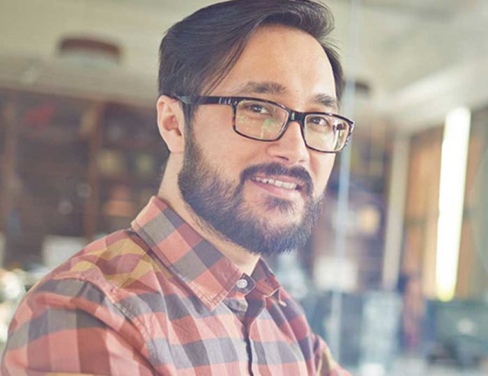 CEO & FOUNDERLanester