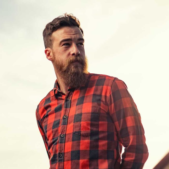 Rayan maclarenCEO, Apple inc