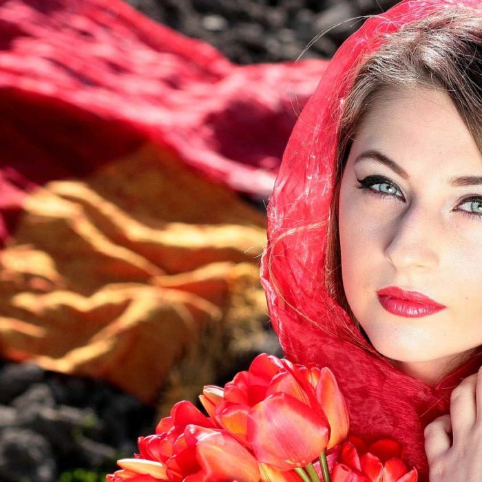 Nulla faucibusCEO, Apple inc